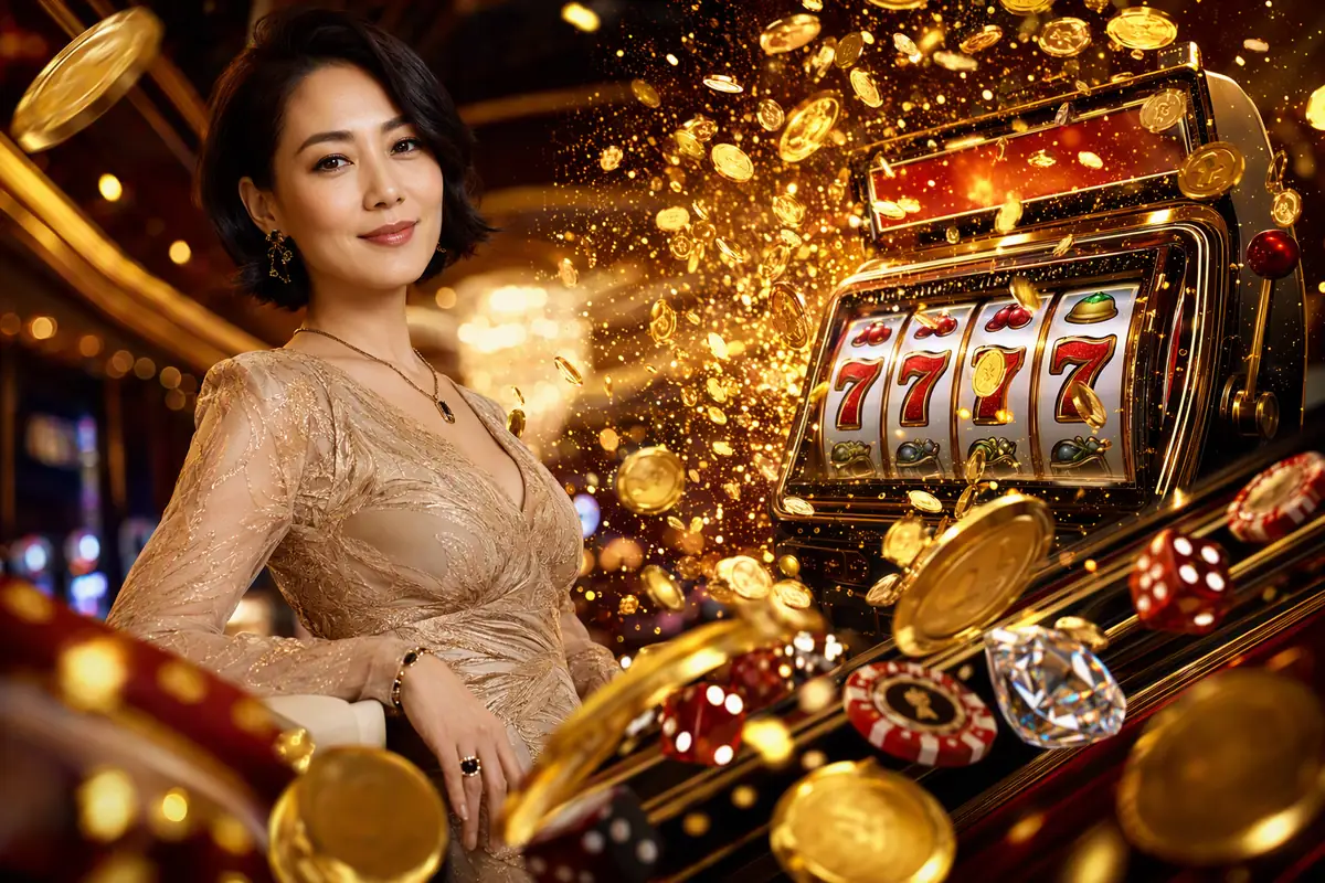 01uy88 bắn cá đổi thưởng
