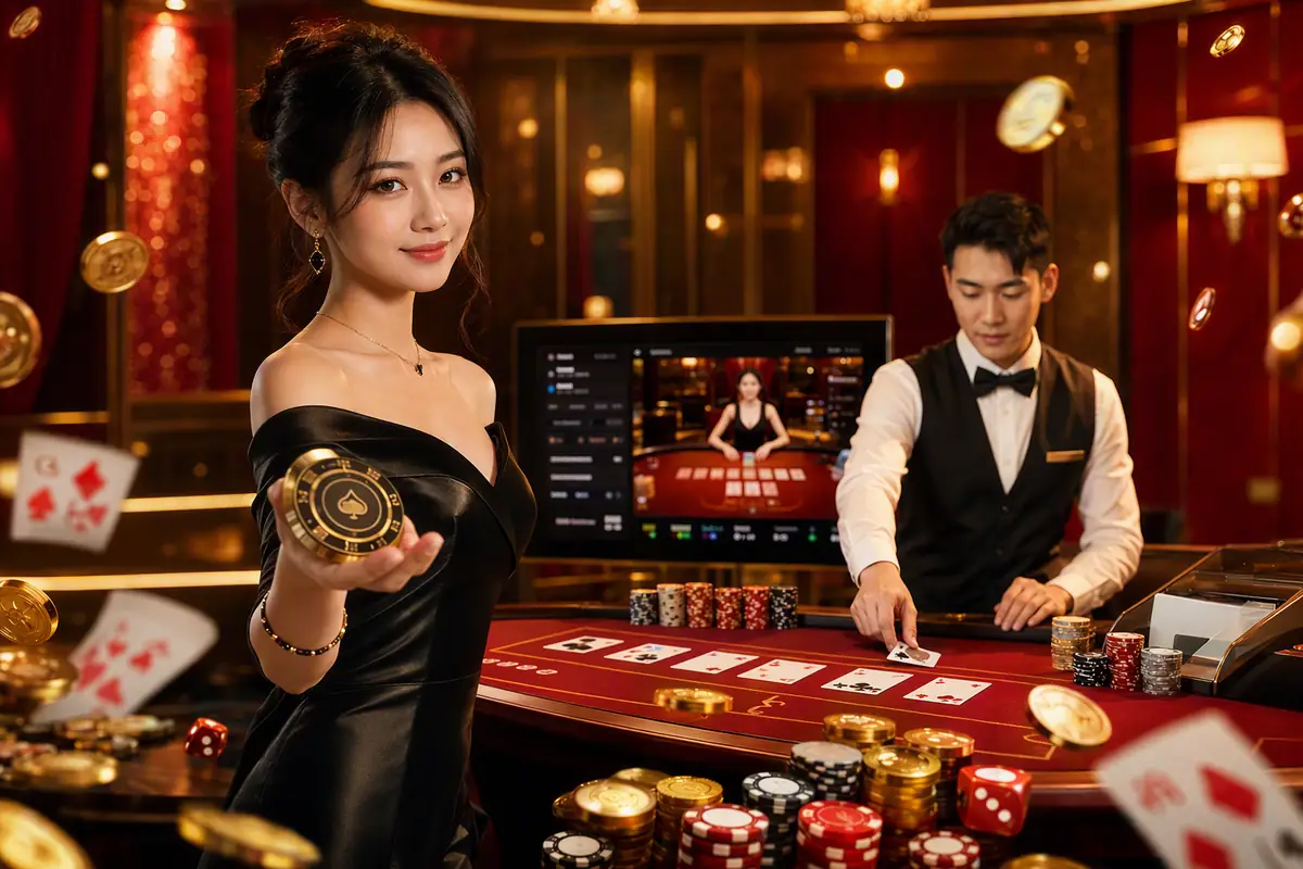 01uy88 cá cược thể thao trực tiếp