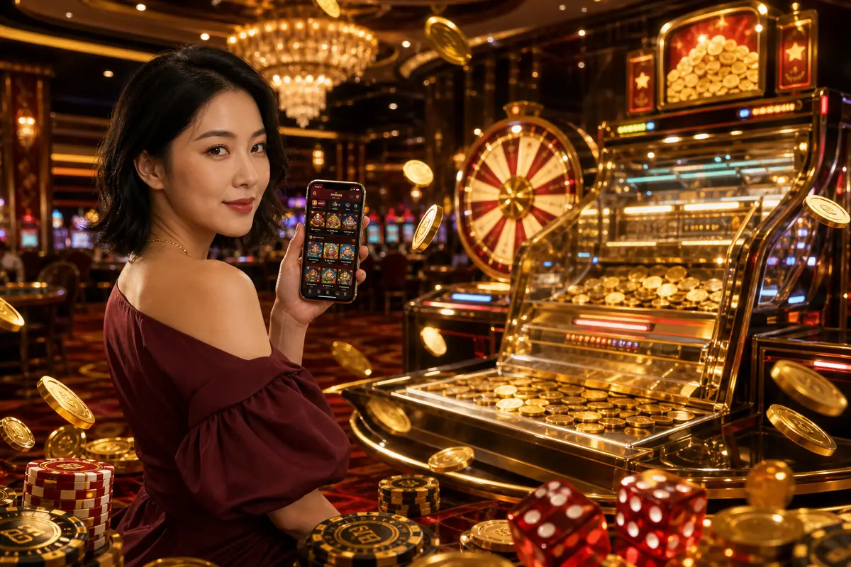 01uy88 hỗ trợ khách hàng 24/7