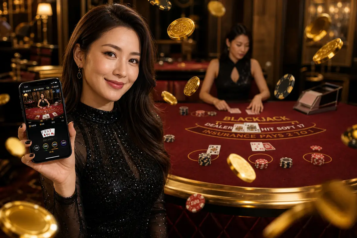 01uy88 đá gà trực tiếp