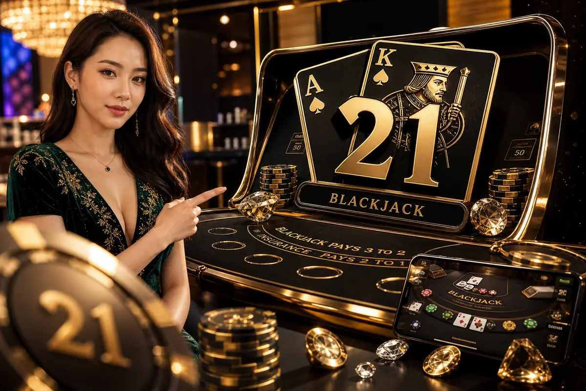 01uy88 nhà cung cấp trò chơi