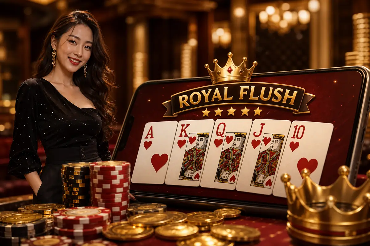 01uy88 chương trình thành viên