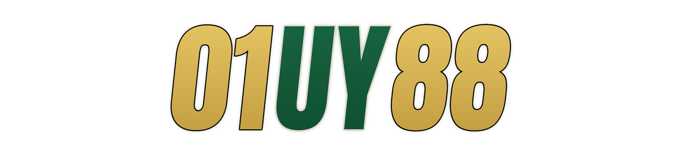 01uy88